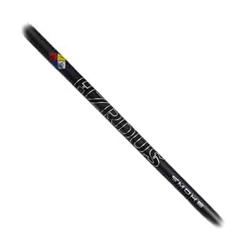 Titleist - HZRDUS　SMOKE　60ｇ True Temper Project X HZRDUS Smoke Black 6.5 60g Driver
